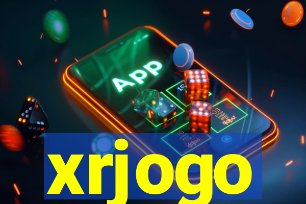 xrjogo