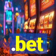 .bet