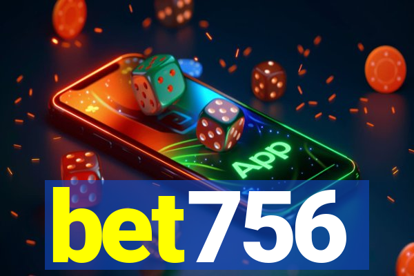 bet756