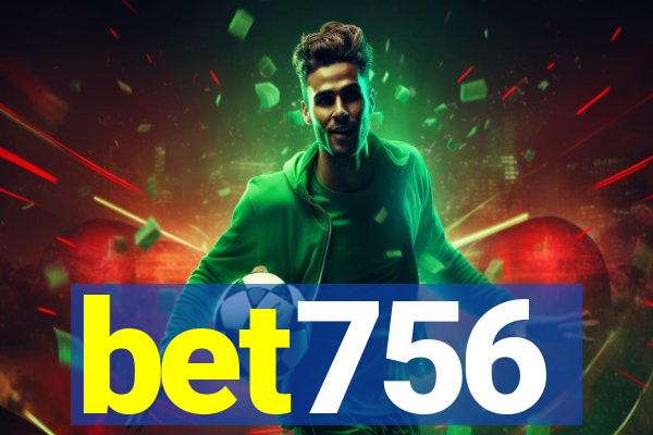 bet756