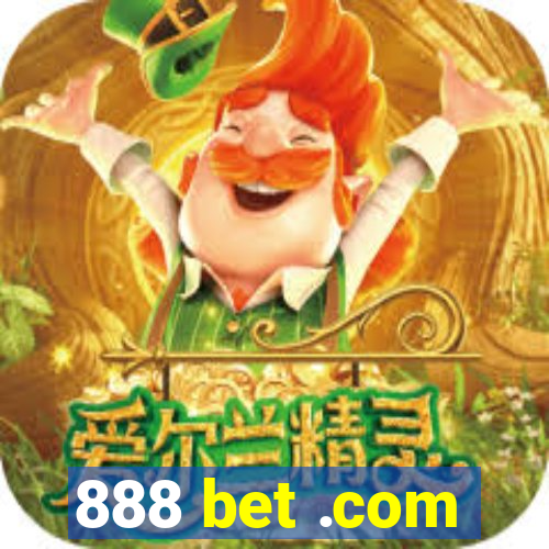 888 bet .com