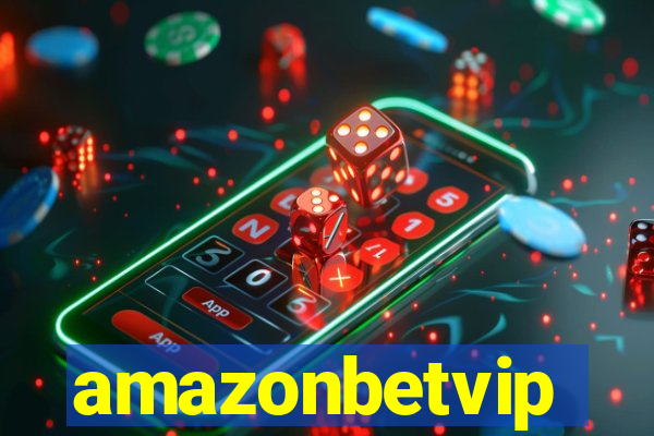 amazonbetvip