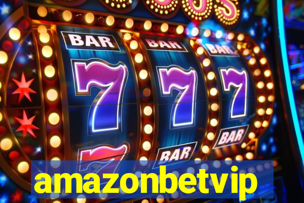 amazonbetvip