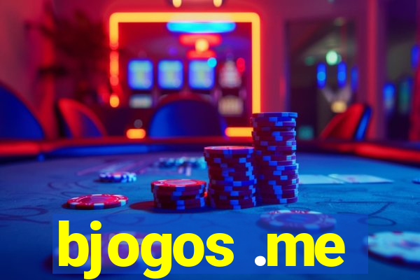 bjogos .me