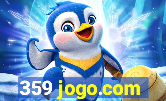 359 jogo.com