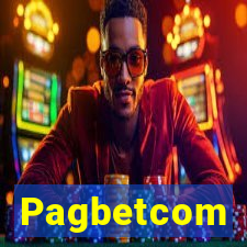 Pagbetcom