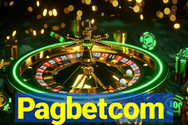 Pagbetcom