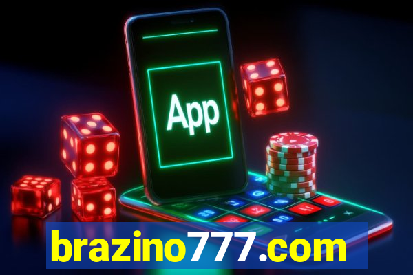 brazino777.com