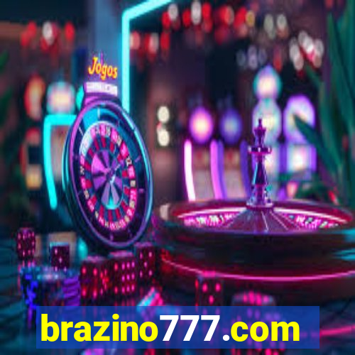 brazino777.com