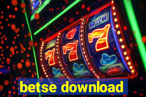 betse download