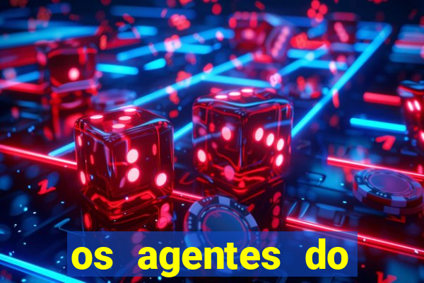 os agentes do destino online dublado assistir os agentes do destino dublado online gratis