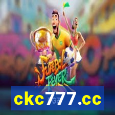 ckc777.cc