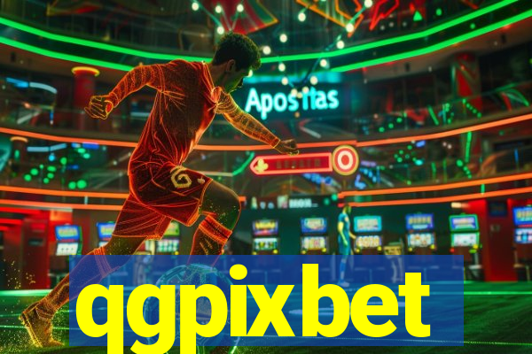 qgpixbet