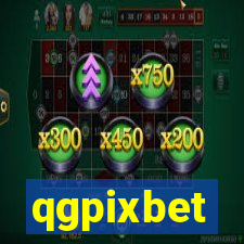 qgpixbet