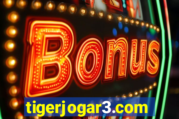 tigerjogar3.com