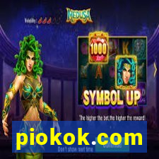 piokok.com