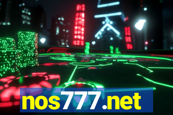 nos777.net