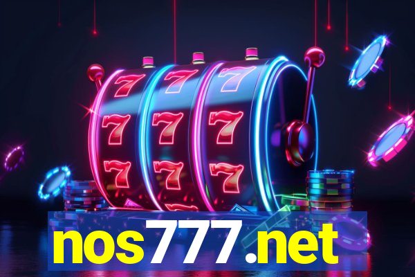 nos777.net