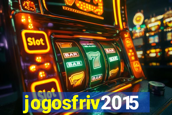 jogosfriv2015