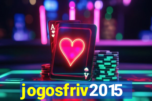 jogosfriv2015