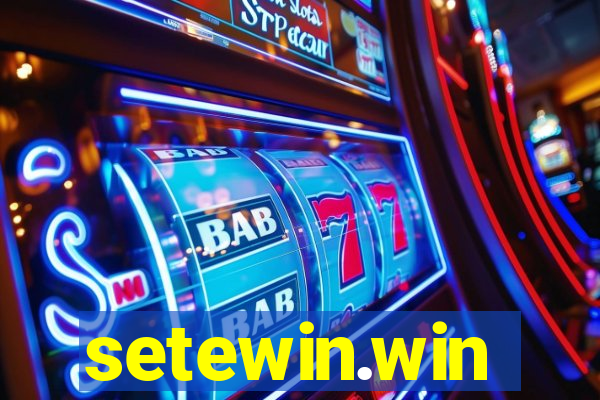 setewin.win