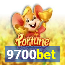 9700bet