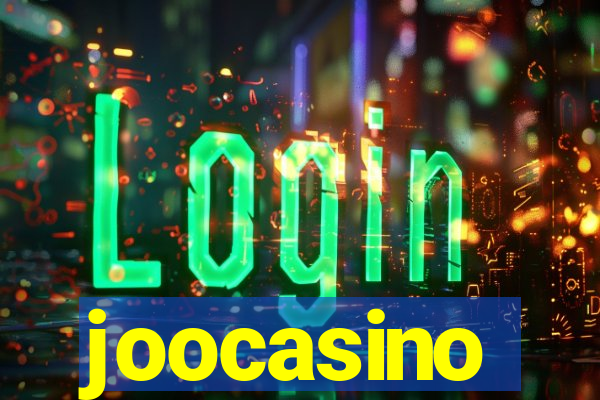 joocasino