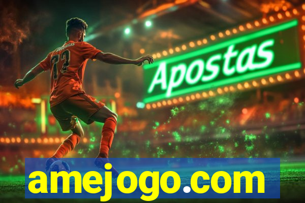 amejogo.com