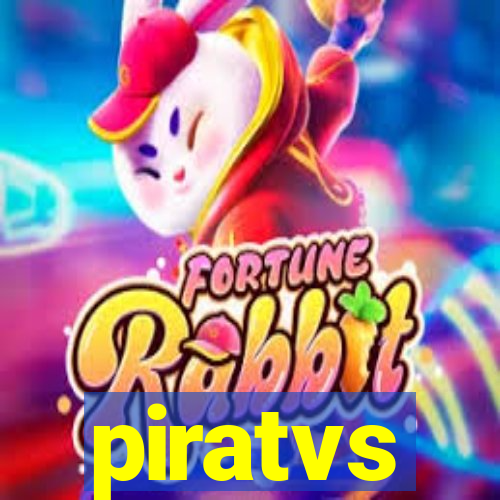 piratvs