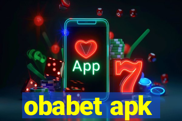 obabet apk