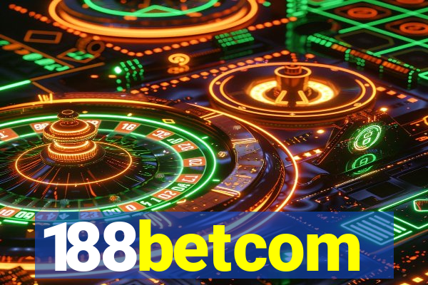 188betcom