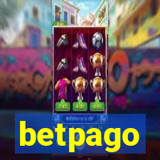 betpago