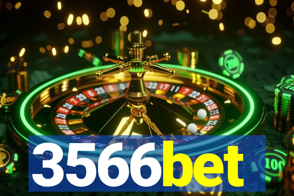 3566bet