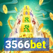 3566bet