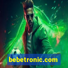 bebetronic.com