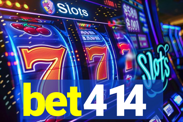 bet414