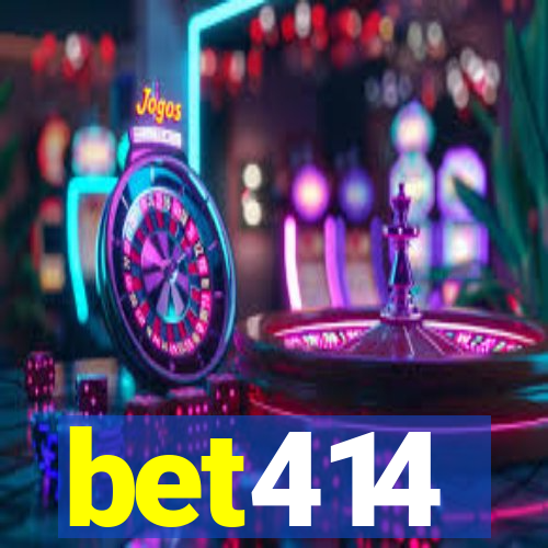 bet414