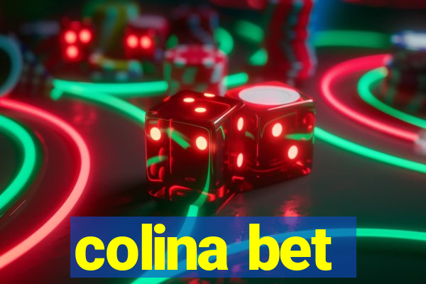 colina bet