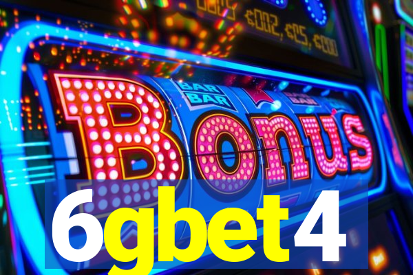 6gbet4