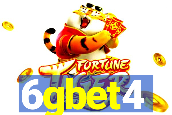 6gbet4