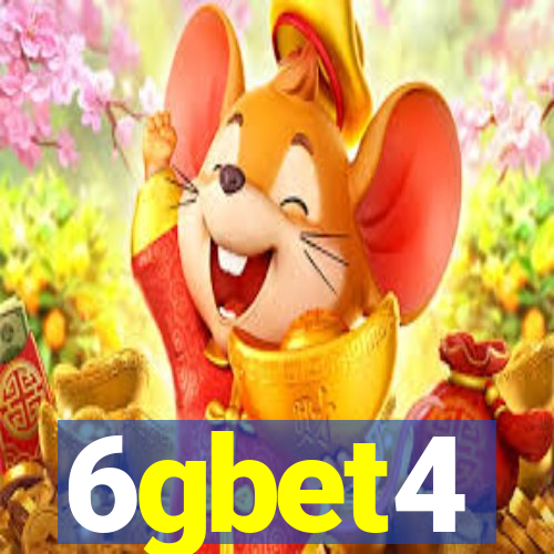 6gbet4