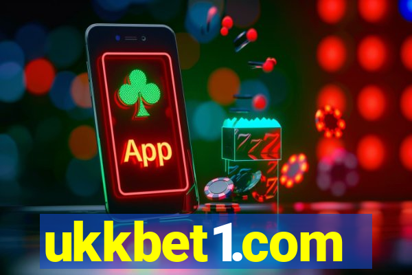 ukkbet1.com