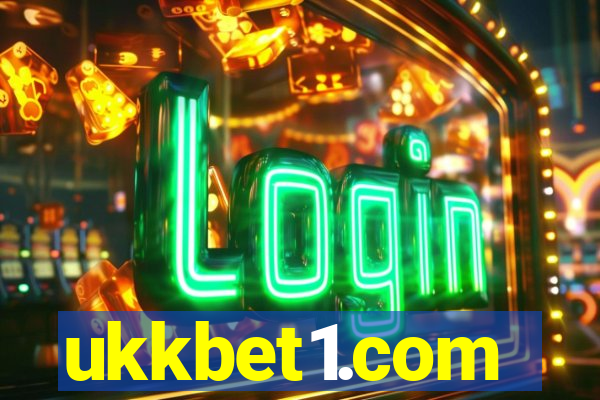 ukkbet1.com