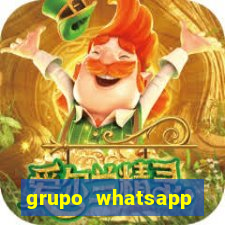 grupo whatsapp esporte da sorte mines