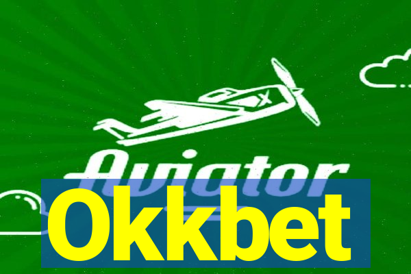 Okkbet