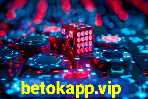 betokapp.vip