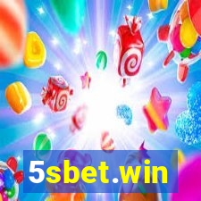 5sbet.win