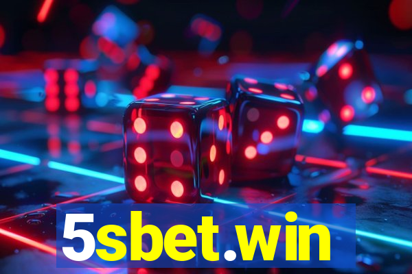 5sbet.win