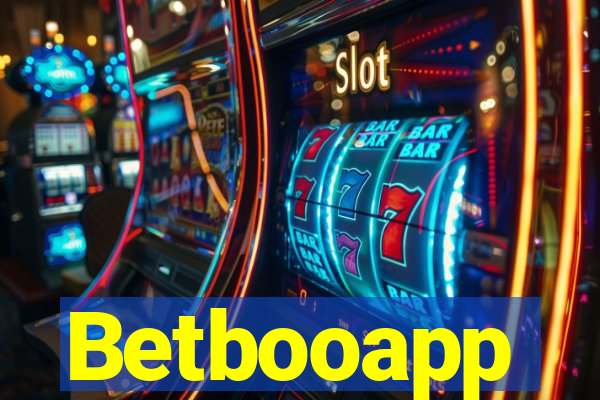 Betbooapp