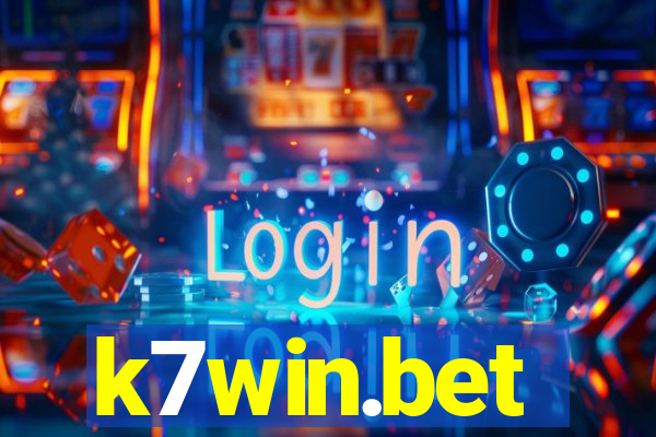 k7win.bet